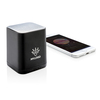 glosnik-bezprzewodowy-3w-light-up-logo-3