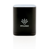 glosnik-bezprzewodowy-3w-light-up-logo-4