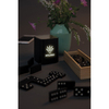 glosnik-bezprzewodowy-3w-light-up-logo-5