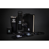 glosnik-bezprzewodowy-3w-light-up-logo-6