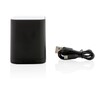 glosnik-bezprzewodowy-3w-light-up-logo-7