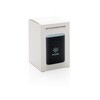 glosnik-bezprzewodowy-3w-light-up-logo-8