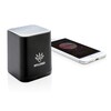 glosnik-bezprzewodowy-3w-light-up-logo-9