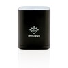 glosnik-bezprzewodowy-3w-light-up-logo-10