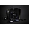 glosnik-bezprzewodowy-3w-light-up-logo-12