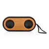 podwojny-glosnik-bezprzewodowy-10w-bamboo-x-10