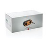 podwojny-glosnik-bezprzewodowy-10w-bamboo-x-12