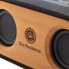 podwojny-glosnik-bezprzewodowy-10w-bamboo-x-15
