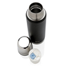 termos-500-ml-swiss-peak-elite-4