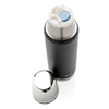 termos-500-ml-swiss-peak-elite-5