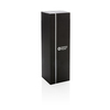 termos-500-ml-swiss-peak-elite-8