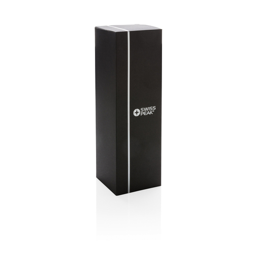 termos-500-ml-swiss-peak-elite
