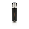 termos-500-ml-swiss-peak-elite-9