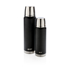 termos-500-ml-swiss-peak-elite-10