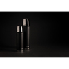 termos-500-ml-swiss-peak-elite-11