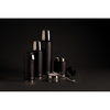 termos-500-ml-swiss-peak-elite-12