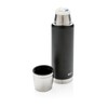 termos-500-ml-swiss-peak-elite-13
