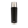 termos-500-ml-swiss-peak-elite-14