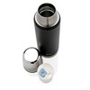 termos-500-ml-swiss-peak-elite-15