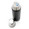 termos-500-ml-swiss-peak-elite-16