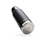 termos-500-ml-swiss-peak-elite-17