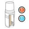 termos-500-ml-swiss-peak-elite-18