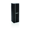 termos-500-ml-swiss-peak-elite-19