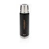 termos-500-ml-swiss-peak-elite-20