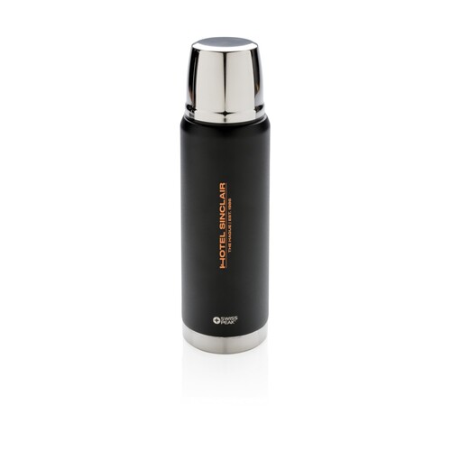 termos-500-ml-swiss-peak-elite