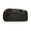 plecak-torba-sportowa-podrozna-swiss-peak-ochrona-rfid-2