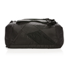 plecak-torba-sportowa-podrozna-swiss-peak-ochrona-rfid-3