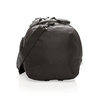 plecak-torba-sportowa-podrozna-swiss-peak-ochrona-rfid-4