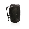 plecak-torba-sportowa-podrozna-swiss-peak-ochrona-rfid-5