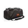 plecak-torba-sportowa-podrozna-swiss-peak-ochrona-rfid-7