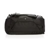 plecak-torba-sportowa-podrozna-swiss-peak-ochrona-rfid-8