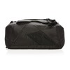 plecak-torba-sportowa-podrozna-swiss-peak-ochrona-rfid-9
