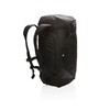 plecak-torba-sportowa-podrozna-swiss-peak-ochrona-rfid-11