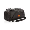 plecak-torba-sportowa-podrozna-swiss-peak-ochrona-rfid-13