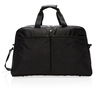 torba-sportowa-podrozna-otwierana-jak-walizka-swiss-peak-2-full