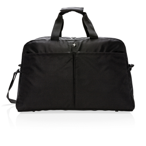 torba-sportowa-podrozna-otwierana-jak-walizka-swiss-peak-2-full
