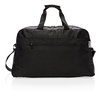 torba-sportowa-podrozna-otwierana-jak-walizka-swiss-peak-3-full