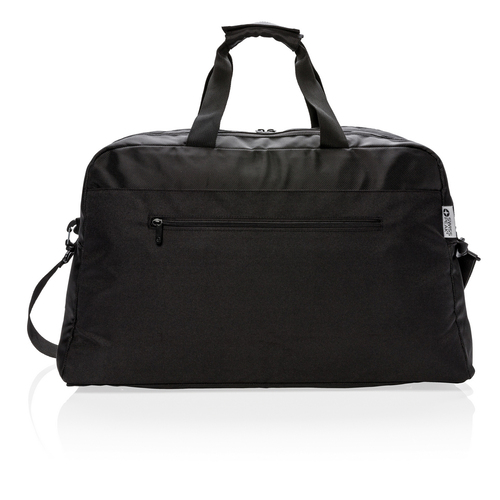 torba-sportowa-podrozna-otwierana-jak-walizka-swiss-peak-3-full