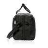 torba-sportowa-podrozna-otwierana-jak-walizka-swiss-peak-4-full