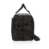 torba-sportowa-podrozna-otwierana-jak-walizka-swiss-peak-5-full