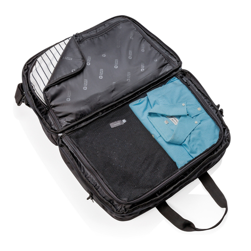torba-sportowa-podrozna-otwierana-jak-walizka-swiss-peak-6-full