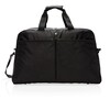 torba-sportowa-podrozna-otwierana-jak-walizka-swiss-peak-11-full