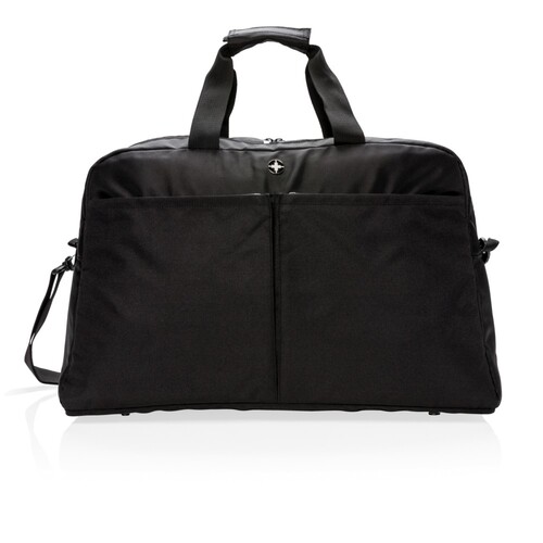 torba-sportowa-podrozna-otwierana-jak-walizka-swiss-peak-11-full