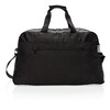 torba-sportowa-podrozna-otwierana-jak-walizka-swiss-peak-12-full