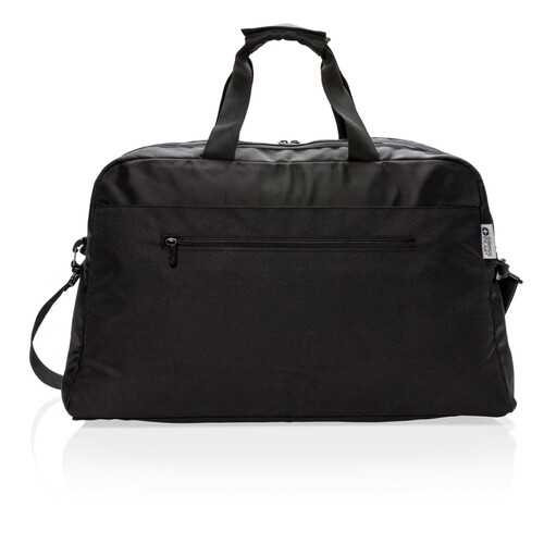 torba-sportowa-podrozna-otwierana-jak-walizka-swiss-peak-12-full