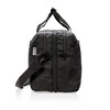 torba-sportowa-podrozna-otwierana-jak-walizka-swiss-peak-13-full
